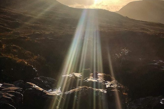 1 Day Tour from Inverness - Isle of Skye, Fairy Pools, and Eilean Donan Castle - Price and logistics: what $137.51 buys (and what it doesn’t)