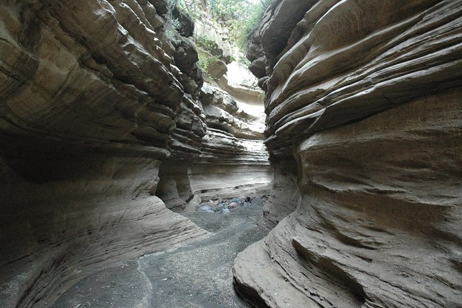1 Day trip to Hells Gate and Lake Naivasha From Nairobi - Who this day trip suits best (and who should think twice)