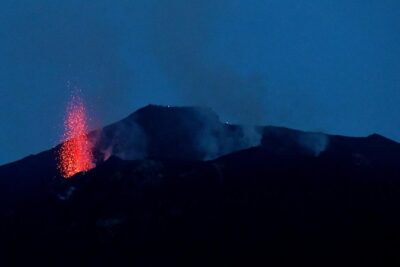 Aeolian Islands Day Trip from Taormina: Stromboli and Panarea - Price and Value: Why $132 Can Still Make Sense