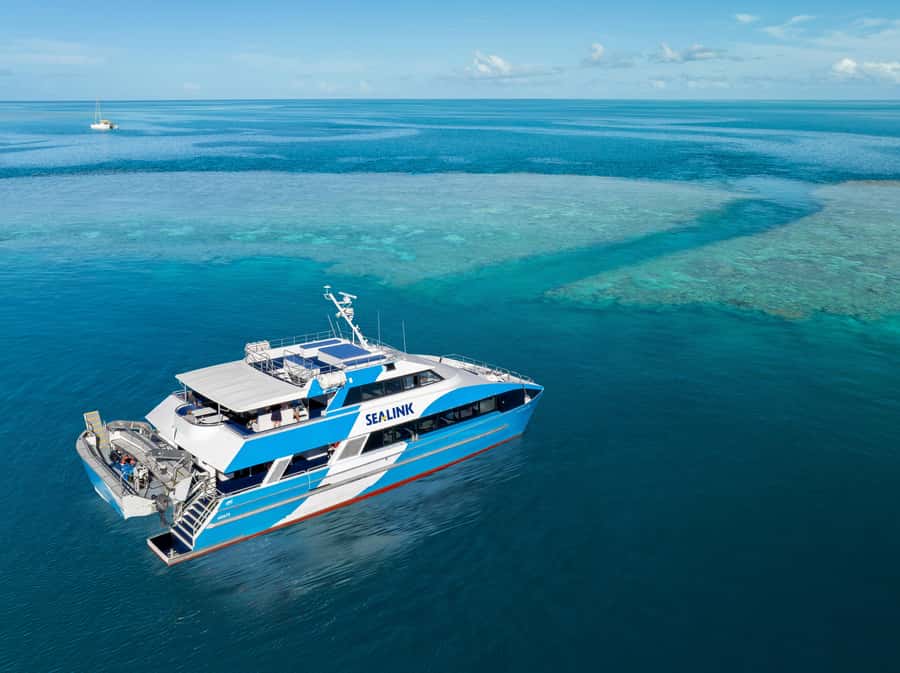 Airlie Beach: Outer Great Barrier Reef Snorkeling Day Trip - Final Call: Should You Book This Airlie Beach Reef Day?