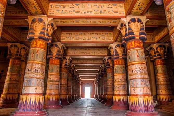 Ait ben haddou and Ouarzazate day trip - Aït Benhaddou Ksar: How to Get Real Value From the Two Hours