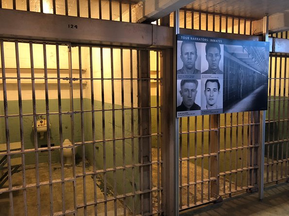 Alcatraz Tour Plus Muir Woods and Sausalito Day Trip - Should You Book This Alcatraz Plus Muir Woods and Sausalito Tour?