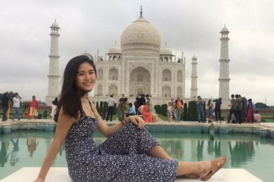 All Inclusive Day Trip to Taj Mahal, Agra Fort and Baby Taj from Delhi by Car - Taj Mahal guided entry: 3 hours on site with photo help