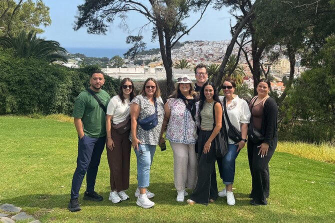 All inclusive luxury private Tangier Day Tour from Tarifa/Algecir - Why This Tangier Day Feels Different From a Typical Cruise Stop
