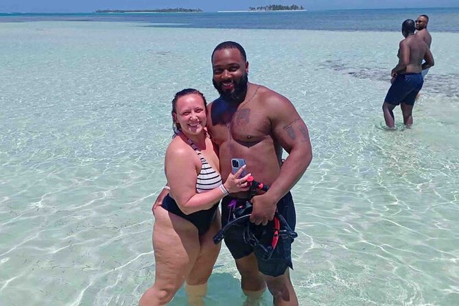 All-Inclusive San Blas Islands Day Tour from Panama City - What’s Included vs What You Need to Bring
