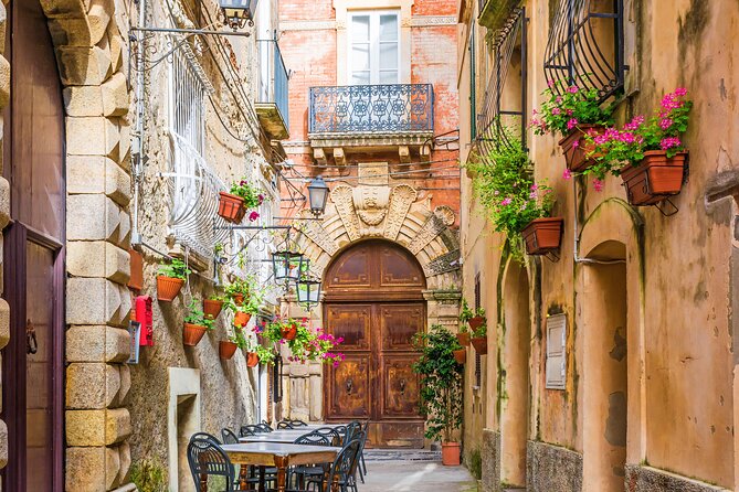 Amalfi Coast & Positano Day Trip from Rome with Coastal Cruise - Amalfi free time: cathedral views, beach breaks, and lemon flavor