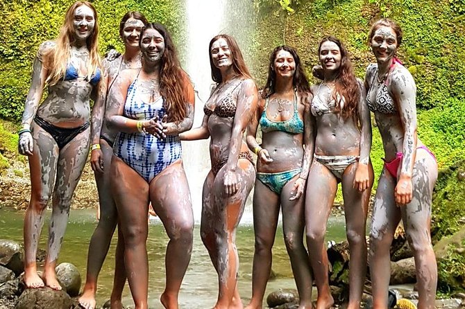 Amazon Tour in Ecuador: Puyo Day Trip from Baños - WAYURY LLAKTA Quechua community visit: culture you participate in