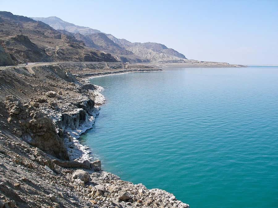 Amman: Day Trip to Madaba, Mt. Nebo, Baptism Site & Dead Sea - FAQ