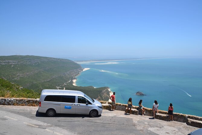 Arrabida and Sesimbra Small-Group Day Trip from Lisbon with Wine Tasting - Why Arrábida and Sesimbra is a smart escape from Lisbon