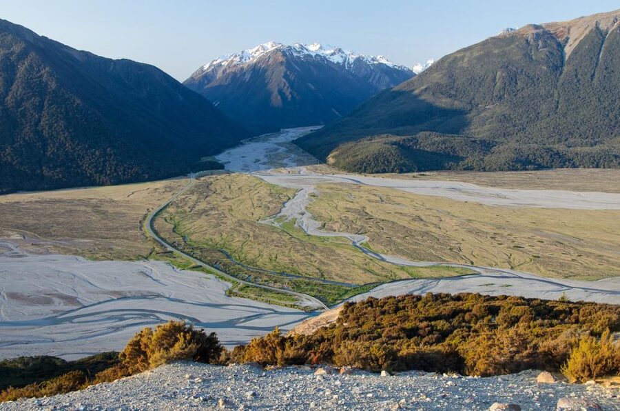 Arthur's Pass Day Tour From Christchurch with TranzAlpine - Final Call: Should You Book Arthur’s Pass With TranzAlpine?