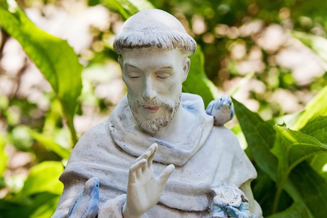 Assisi and Orvieto Guided Day Tour from Rome with Lunch - Morning Departure From Rome: the 7:15 Start and What That Means