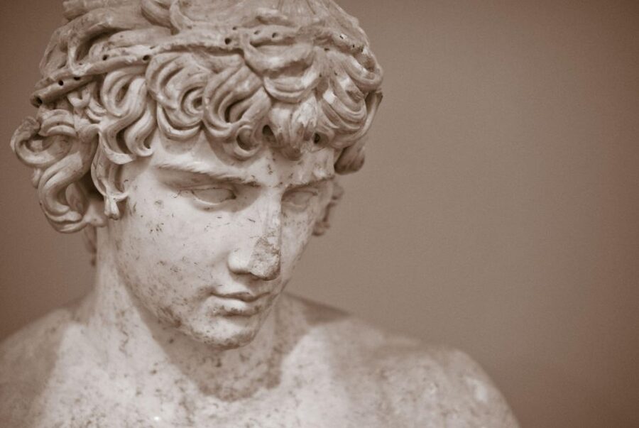 Athens: Small-Group Day Trip Tour to Delphi - Who should book this Delphi day trip