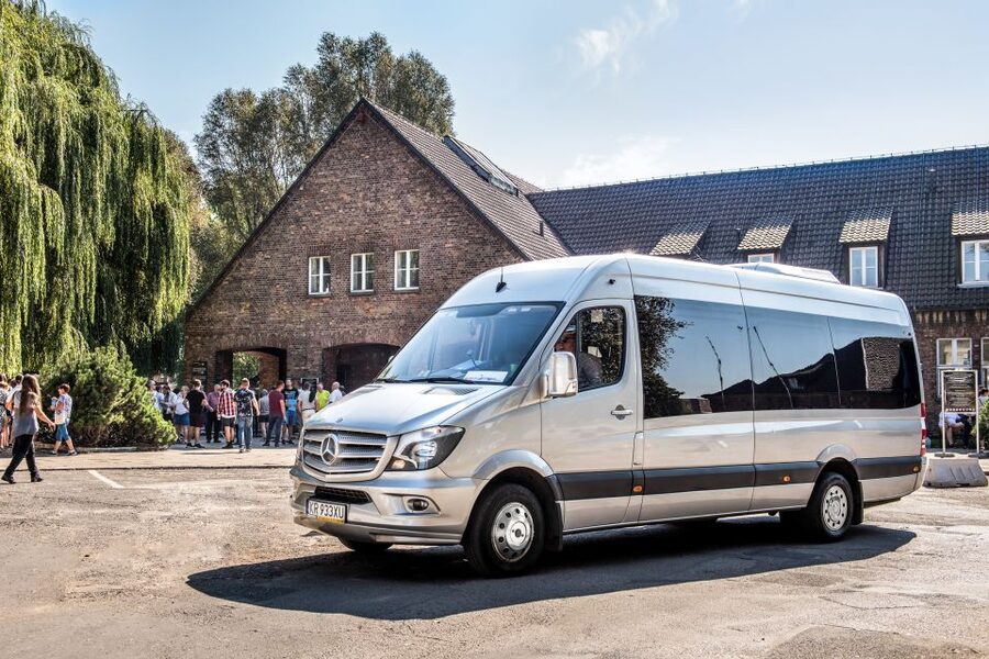 Auschwitz Ticket and Full-Day Tour from Krakow - Packing Tips for a Long, Emotional, Mixed-Weather Day