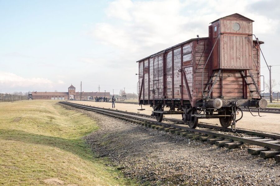 Auschwitz Ticket and Full-Day Tour from Krakow - Should You Book This Auschwitz Tour From Kraków?