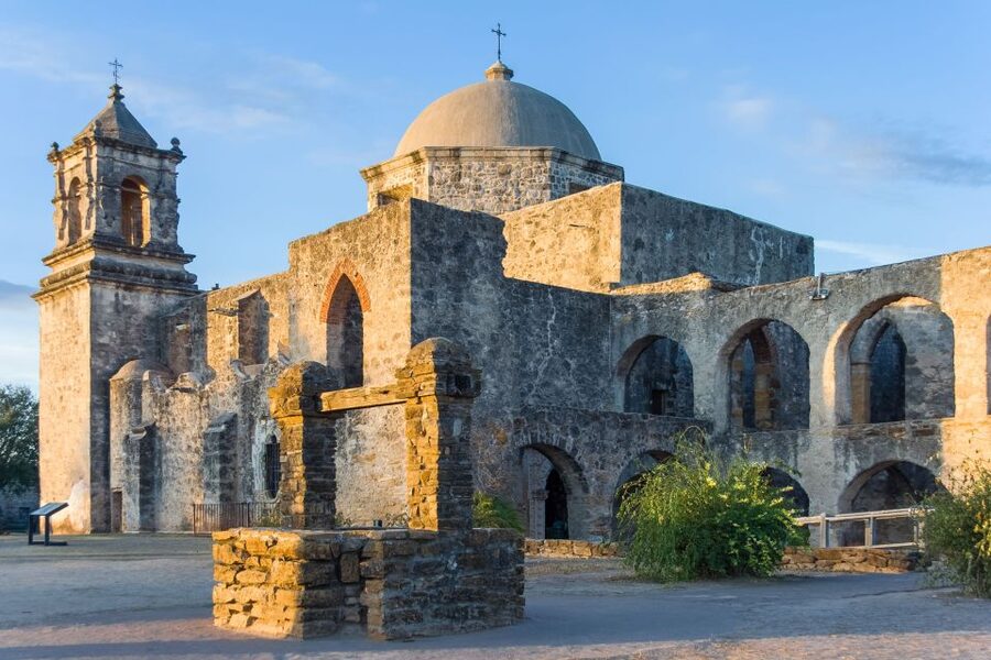 Austin to San Antonio Day Trip: Alamo Tour & Boat Cruise - Key things I’d bet on before you go