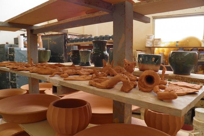 Authentic Paphos: Culture, Flavors and Traditions - Price and value: what $56.72 buys you in real terms