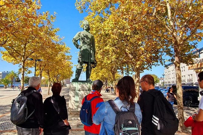 Aveiro and Costa Nova Half Day Tour from Porto with Boat Ride - Should you book this Aveiro and Costa Nova tour from Porto?
