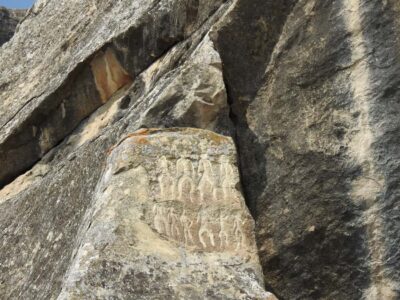 Baku: Gobustan, Volcanoes, Fire Temple and Yanardag Day Trip - Pickup, timing, and how the 6–8 hours will feel