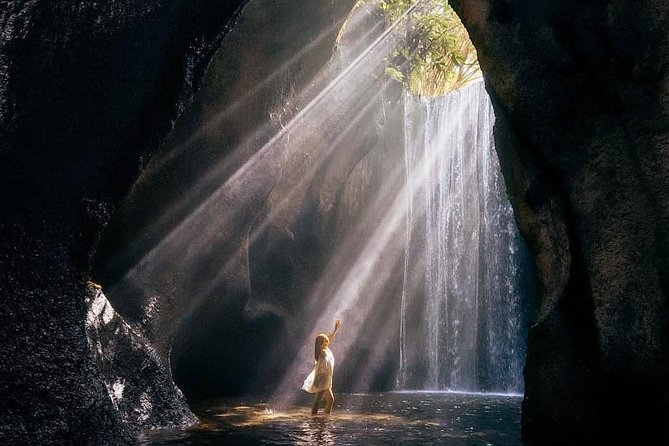 Bali BEST Things to Do Private Full-day Tour from Your Hotel - Who this tour suits best (and who should skip it)