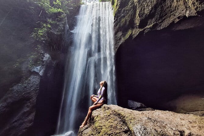 Bali Day Trip: Bali Instagram Tour (All Inclusive & Private) - A 10–12 hour private route from Kuta (and why private matters)