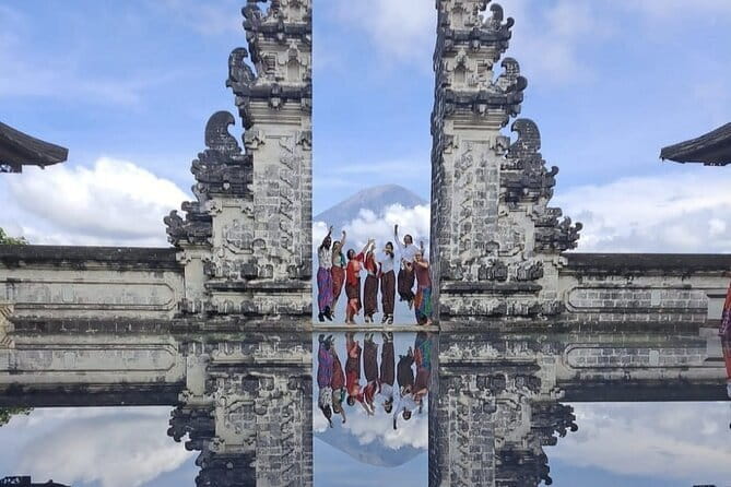 Bali Day Trip: Bali Instagram Tour (All Inclusive & Private) - Cantik Agriculture coffee and tea tasting that feels more than staged