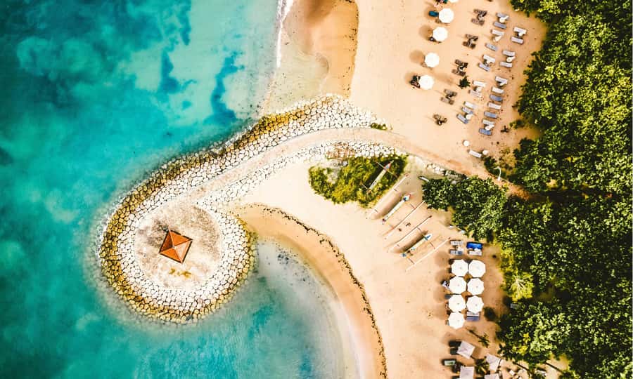 Bali: Day Trip to East Nusa Penida, Atuh & Diamond Beach - Key highlights worth prioritizing