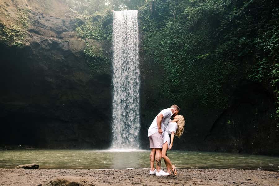 Bali: Full-Day Trip to Penglipuran Village and Bamboo Forest - A tightly timed private day across rural Bali