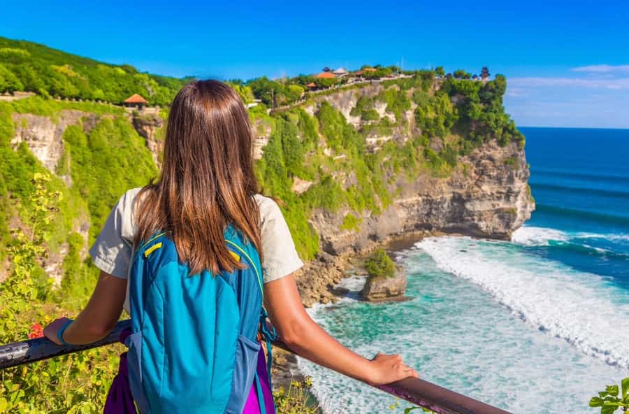 Bali: South Coast Uluwatu, Tanah Lot, and Jimbaran Day Trip - Key Things I’d Prioritize on This Day Trip