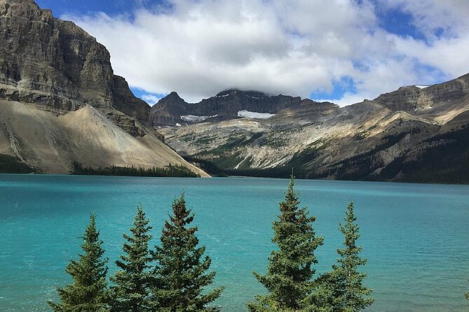Banff National Park, Johnston Canyon Day Trip from Banff/Calgary - Banff Gondola to Sulphur Mountain: the optional upgrade that can steal the show
