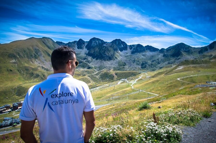 Barcelona: Guided Day Trip to Andorra, France, and Spain - Why This Three-Country Day Trip Works So Well