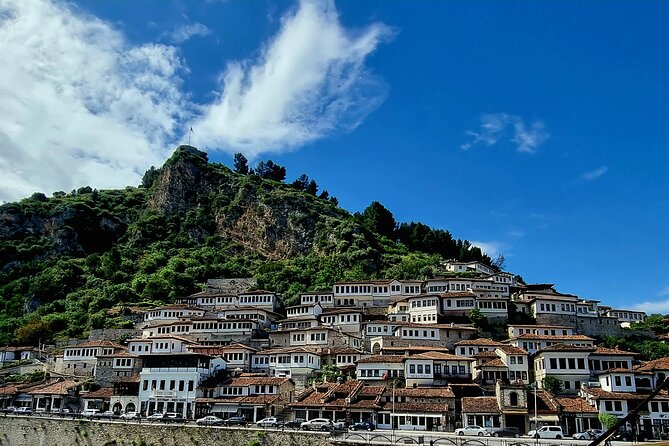 Berat Full Day Trip from Tirana - Key things I’d watch for before you go