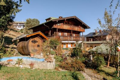 Berchtesgaden and Eagle's Nest Day Tour from Munich - Price and value: what $76.89 really covers