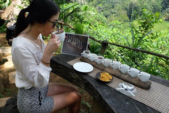 Best Day Trip in Bali - Timing, Pace, and the Big Photo Problem