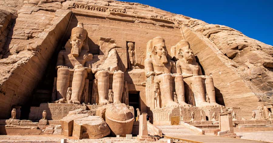 Best Private Day Trip To Abu Simbel From Aswan - Value for Money: Does $145 Cover What You Actually Need?