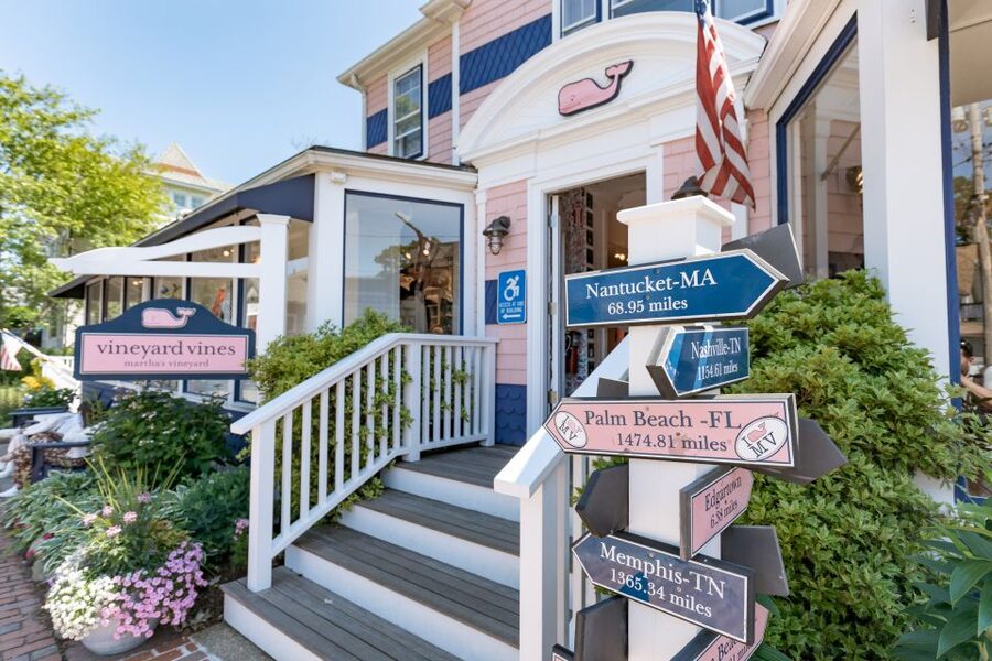 Boston: Martha's Vineyard Day Trip with Optional Island Tour - Price and Value at $125: What You’re Really Buying