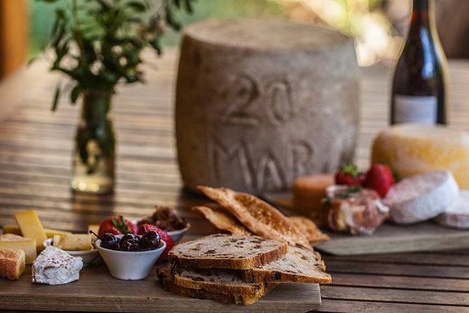 Bruny Island Traveller - Gourmet Tasting and Sightseeing Day Trip from Hobart - Key things to know before you go