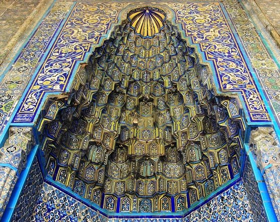 Bursa Day Trip from Istanbul - Key things to know before you go