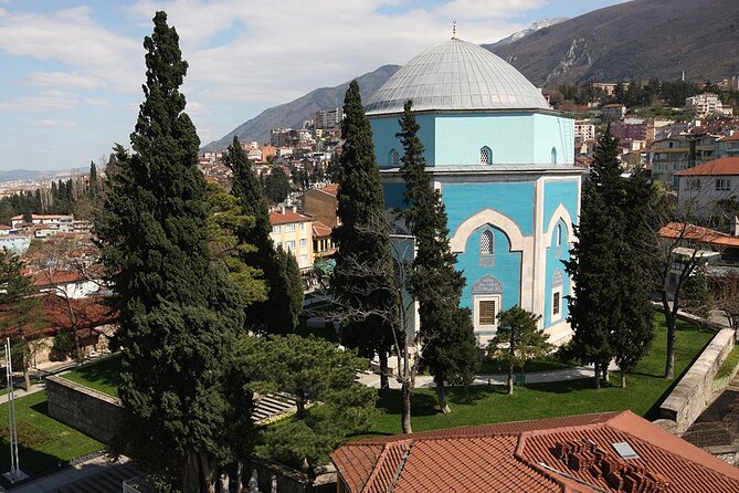 Bursa Day Trip from Istanbul - Price and Value: What $42 Buys (and What It Doesn’t)