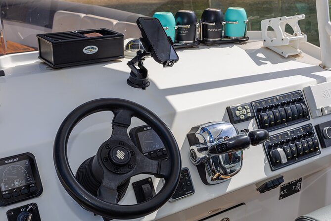 BVI Apotheoseas boat charter 38ft, Full Day / Half day trips - Price and value: how $1,650 makes sense for up to 12