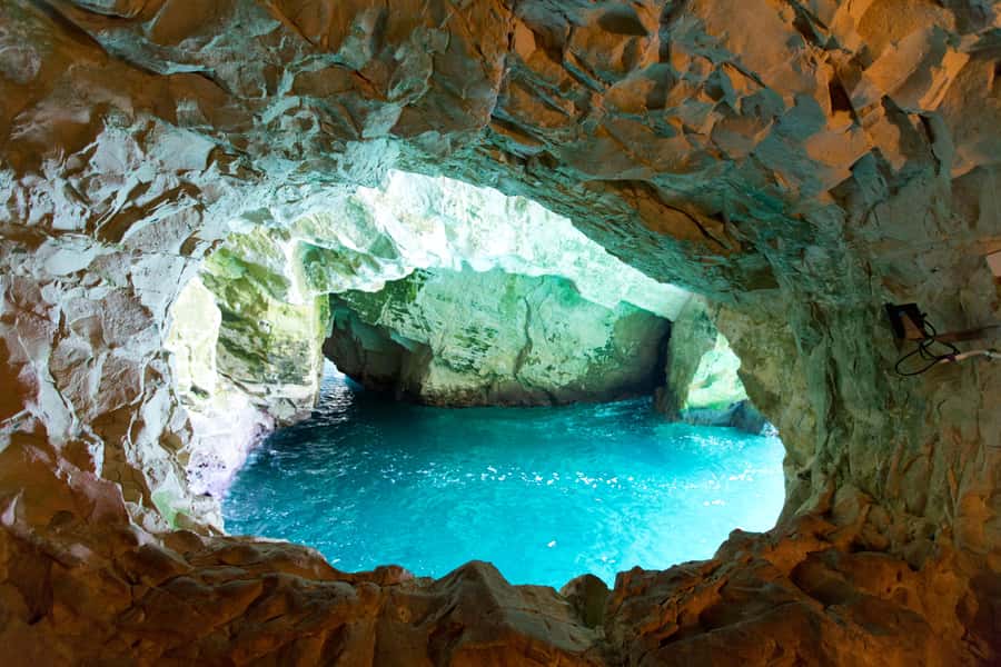 Caesarea, Haifa & Akko Day Trip from Jerusalem - Key things to know before you go