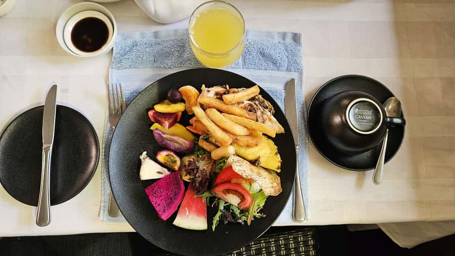 Cairns: Daintree, Mossman Gorge, & Cape Tribulation Day Trip - Daintree River Cruise: crocodiles, wildlife, and realistic expectations