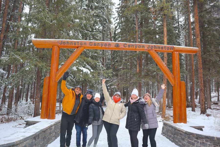 Calgary/Canmore: Banff National Park & Lake Louise Day Trip - The value question: what $86 buys (and what it doesn’t)