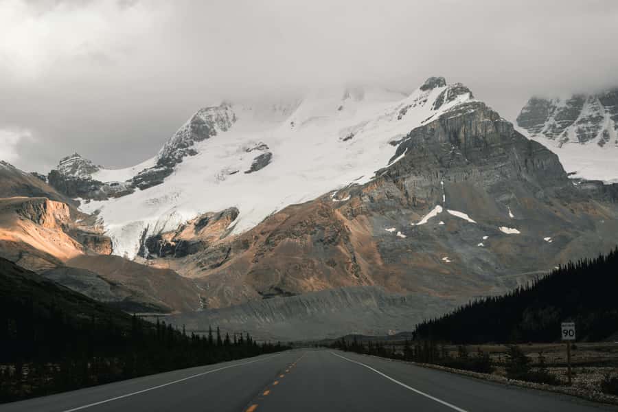 Calgary: Day Trip to Jasper with Lunch - Key things that make this day trip worth your time