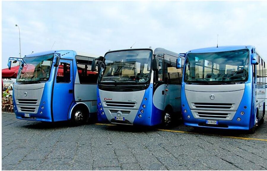 Capri: DIY Day Trip with Blue Grotto, Funicular & Lunch - Price and Value: Is $152.93 Actually a Good Deal?