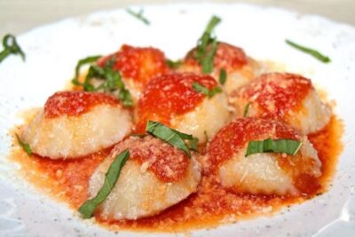 Capri: DIY Day Trip with Blue Grotto, Funicular & Lunch - Starting at Motoscafisti: Your Smooth Entry into the Day