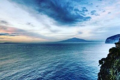 Capri Small-Group Boat Day Tour from Sorrento - Stop-by-stop Capri plan: what each grotto and swim is really for