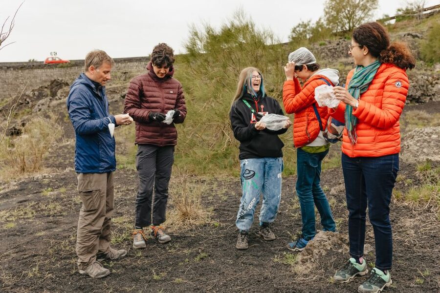 Catania: Mount Etna Morning or Sunset Day Trip with Tasting - When This Tour Fits Perfectly (and When It Doesn’t)
