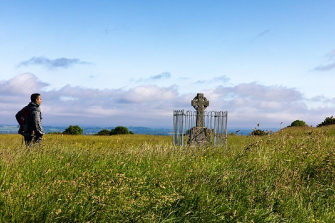 Celtic Boyne Valley & Ancient Sites Day Tour From Dublin - Fore Distillery and the Barrel & Bean Café Stop: Fun for Some, Frustrating for Others