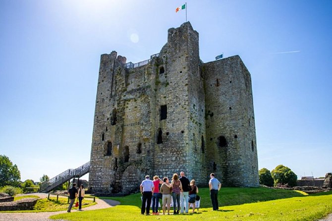 Celtic Boyne Valley & Ancient Sites Day Tour From Dublin - Should You Book This Boyne Valley Day Tour?