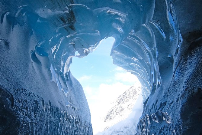 Chamonix & Mont Blanc Guided Day Trip with SkyView Panoramic bus - Price And Value: What You Pay For, And What You Still Need To Budget